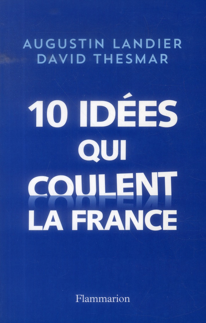 media/pim/TITELIVE/26_9782081309586_1_75.jpg