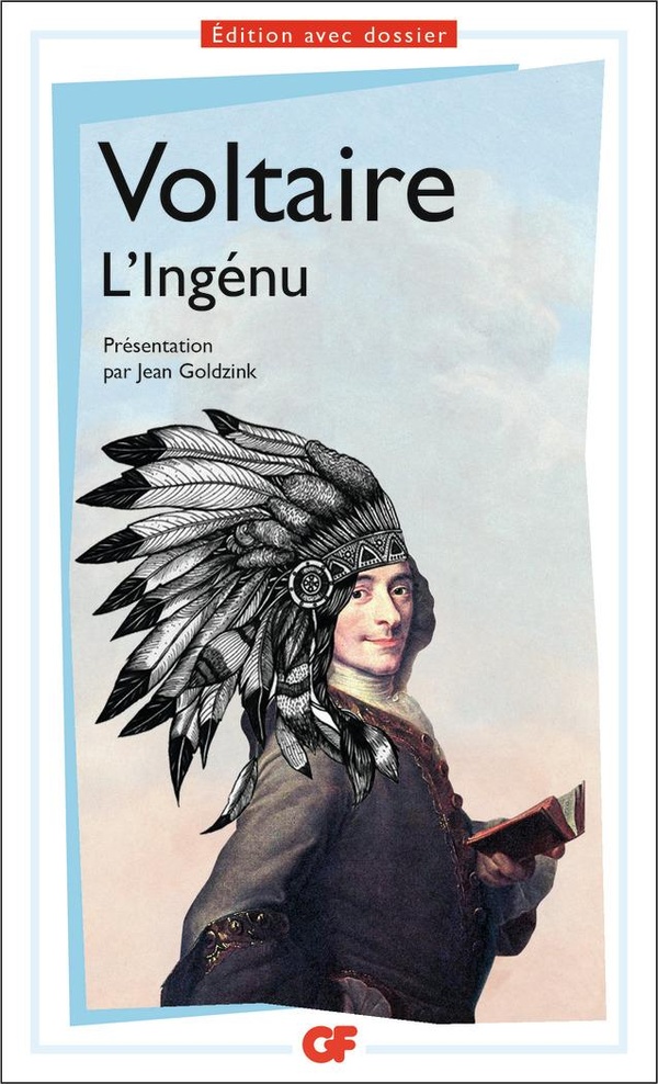 media/pim/TITELIVE/26_9782081415973_1_75.jpg