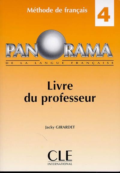 media/pim/TITELIVE/26_9782090337389_1_75.jpg
