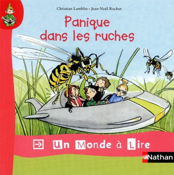 media/pim/TITELIVE/26_9782091227078_1_75.jpg