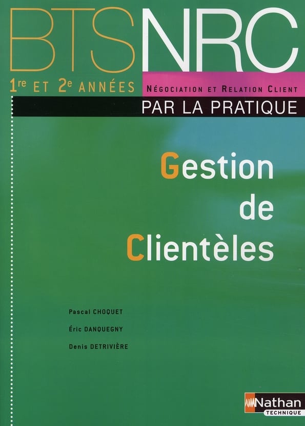 media/pim/TITELIVE/26_9782091606118_1_75.jpg
