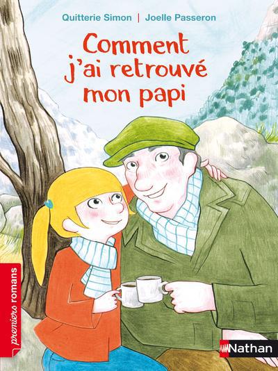 media/pim/TITELIVE/26_9782092540817_1_75.jpg