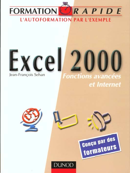 media/pim/TITELIVE/26_9782100046317_1_75.jpg