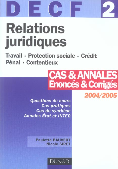 media/pim/TITELIVE/26_9782100074921_1_75.jpg