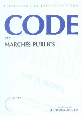 media/pim/TITELIVE/26_9782110763129_1_75.jpg