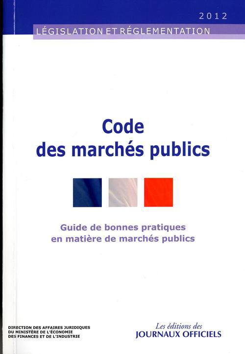 media/pim/TITELIVE/26_9782110767523_1_75.jpg