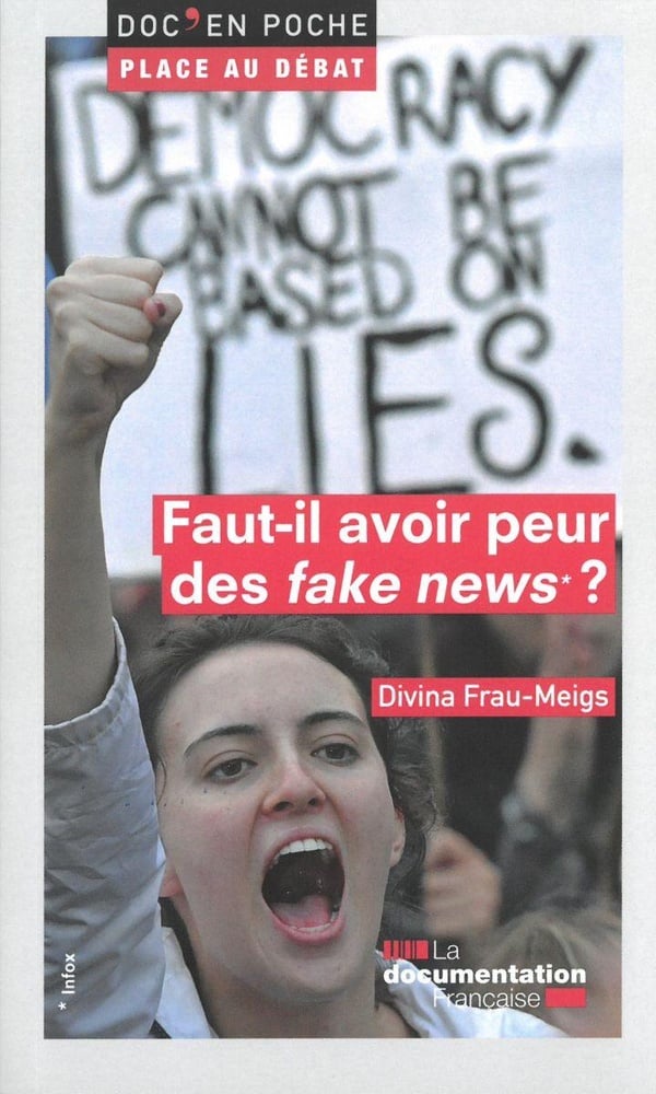 media/pim/TITELIVE/26_9782111456358_1_75.jpg