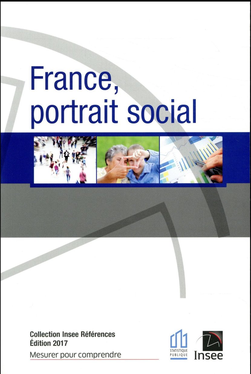 media/pim/TITELIVE/26_9782111513181_1_75.jpg