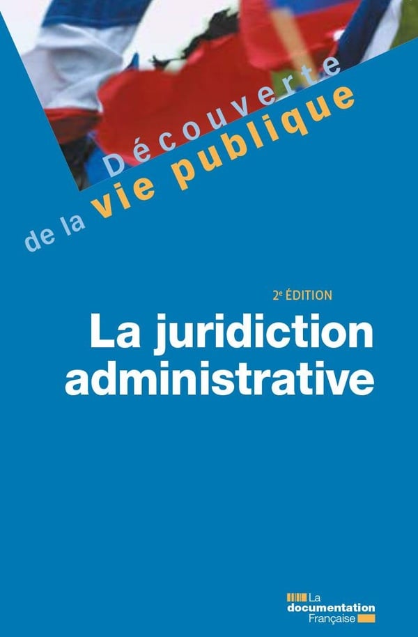 media/pim/TITELIVE/26_9782111575165_1_75.jpg