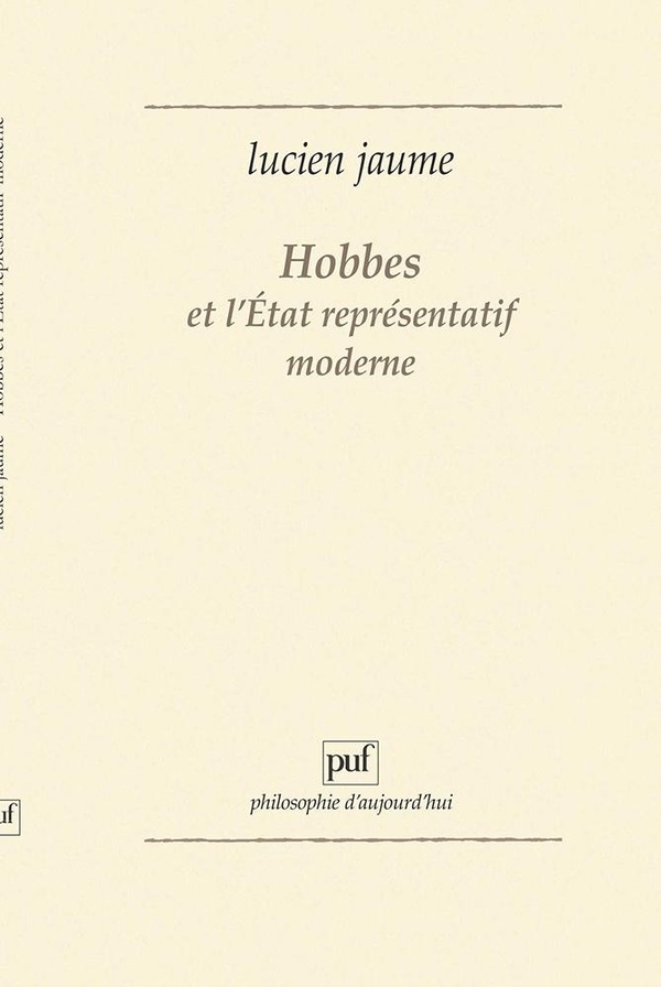media/pim/TITELIVE/26_9782130395768_1_75.jpg