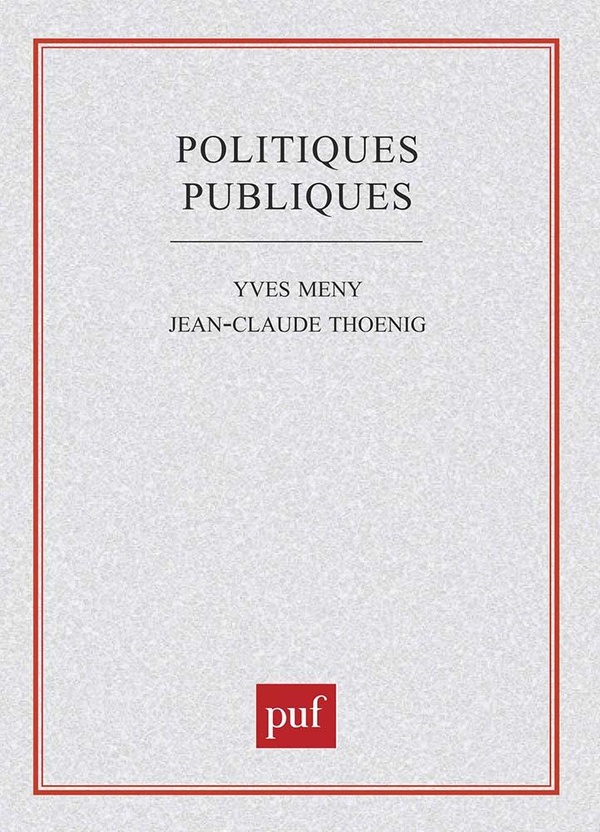 media/pim/TITELIVE/26_9782130427902_1_75.jpg