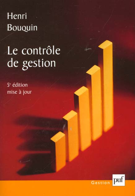 media/pim/TITELIVE/26_9782130514305_1_75.jpg