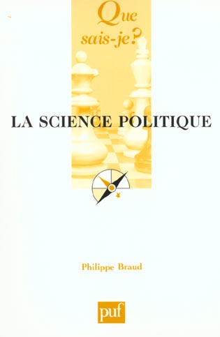 media/pim/TITELIVE/26_9782130521808_1_75.jpg