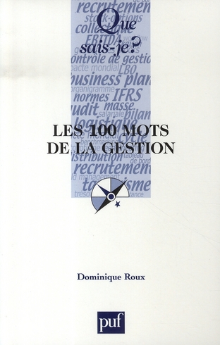 media/pim/TITELIVE/26_9782130548768_1_75.jpg