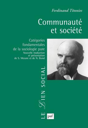 media/pim/TITELIVE/26_9782130556435_1_75.jpg
