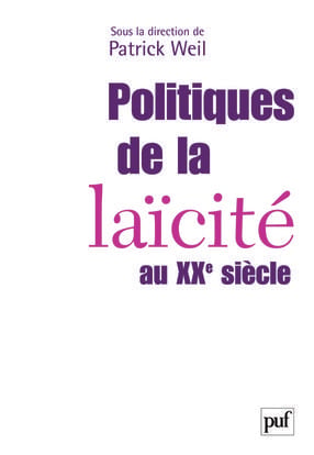 media/pim/TITELIVE/26_9782130559009_1_75.jpg