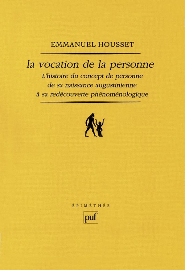 media/pim/TITELIVE/26_9782130562696_1_75.jpg