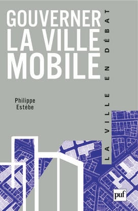 media/pim/TITELIVE/26_9782130566625_1_75.jpg