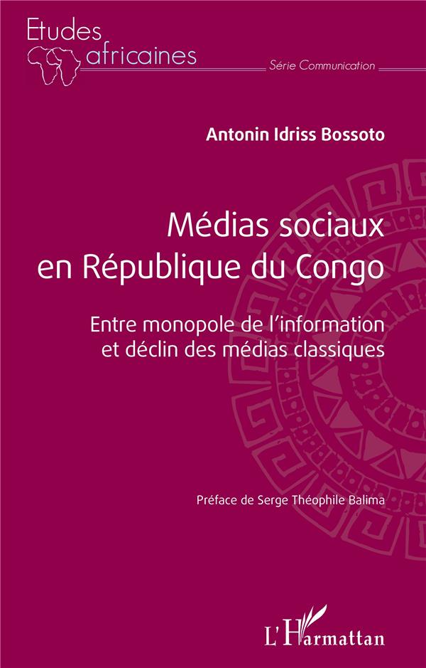media/pim/TITELIVE/26_9782140207990_1_75.jpg