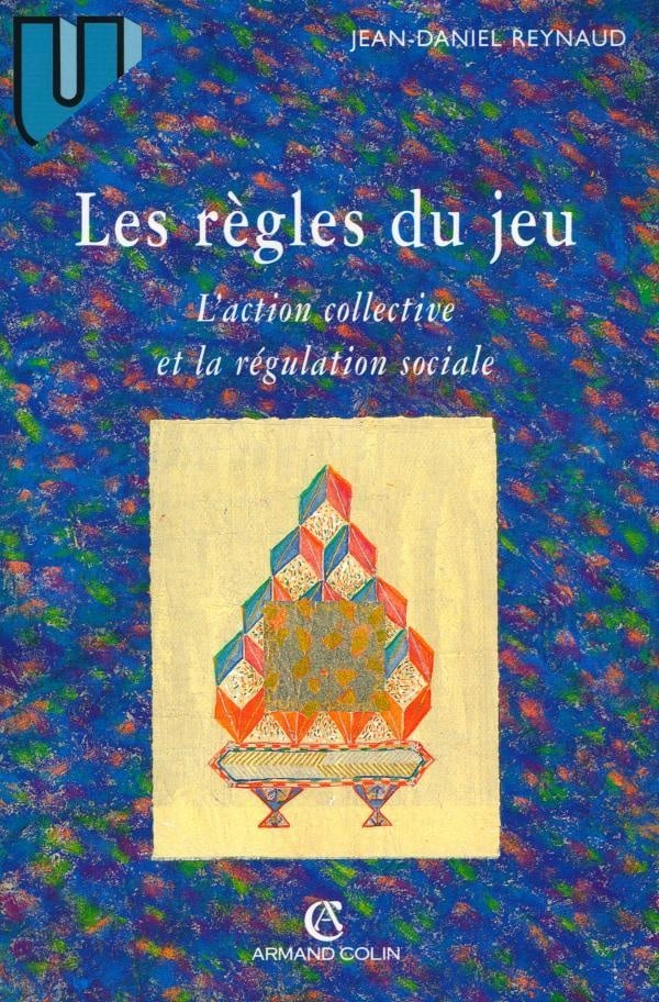 media/pim/TITELIVE/26_9782200016777_1_75.jpg