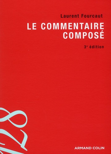 media/pim/TITELIVE/26_9782200248765_1_75.jpg