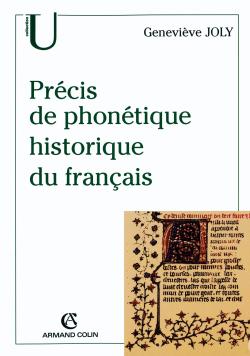 media/pim/TITELIVE/26_9782200265656_1_75.jpg