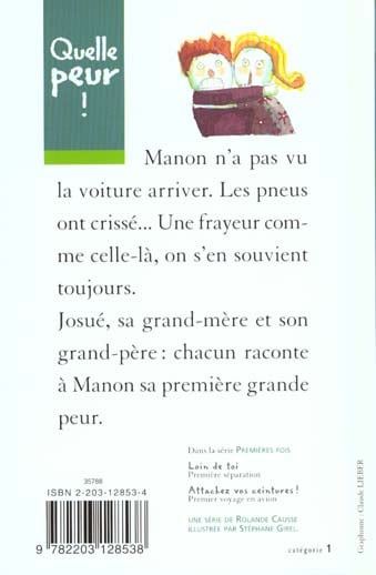 media/pim/TITELIVE/26_9782203128538_4_75.jpg