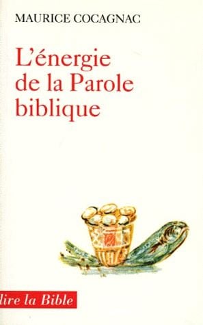 media/pim/TITELIVE/26_9782204053976_1_75.jpg