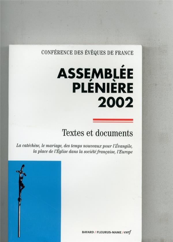 media/pim/TITELIVE/26_9782204071918_1_75.jpg