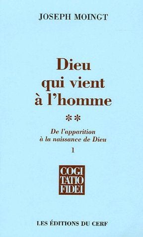 media/pim/TITELIVE/26_9782204079020_1_75.jpg