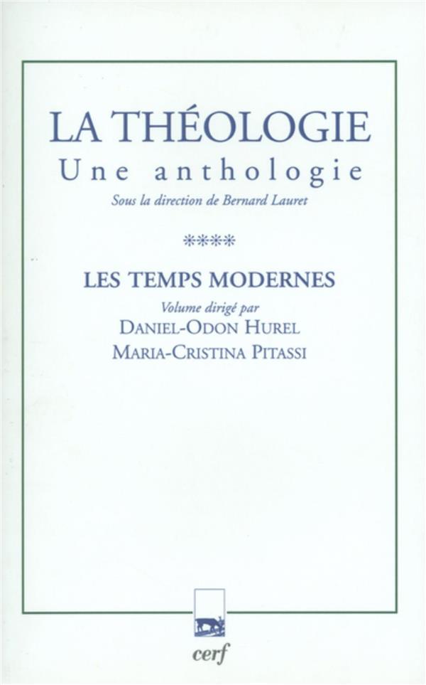media/pim/TITELIVE/26_9782204095464_1_75.jpg