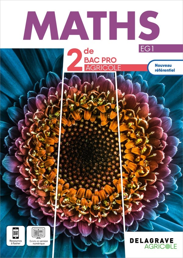 media/pim/TITELIVE/26_9782206107851_1_75.jpg