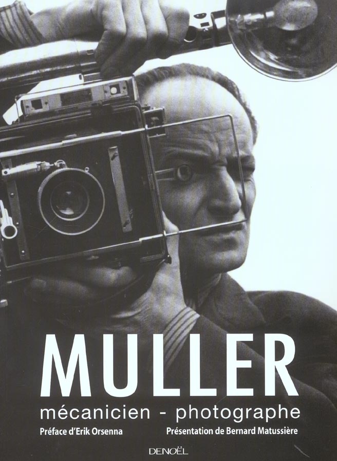 media/pim/TITELIVE/26_9782207253960_1_75.jpg
