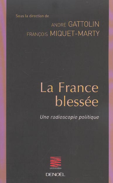 media/pim/TITELIVE/26_9782207254868_1_75.jpg