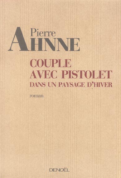media/pim/TITELIVE/26_9782207257012_1_75.jpg
