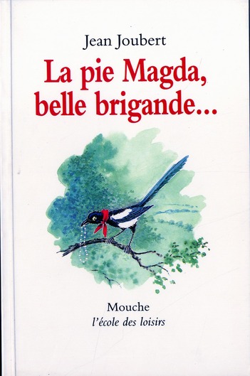 media/pim/TITELIVE/26_9782211031448_1_75.jpg