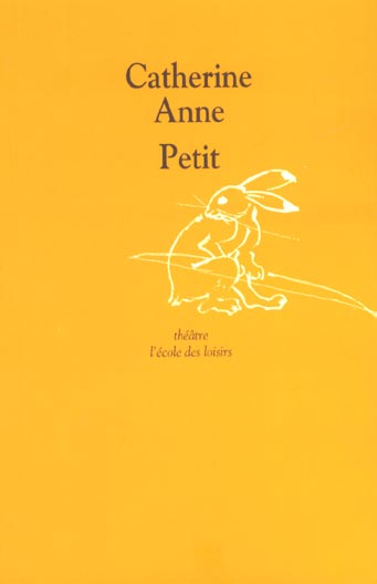 media/pim/TITELIVE/26_9782211066082_1_75.jpg