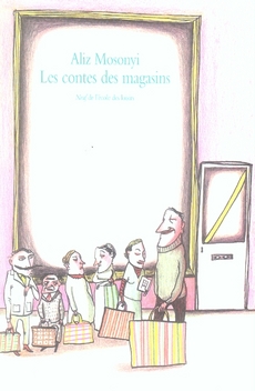 media/pim/TITELIVE/26_9782211082860_1_75.jpg