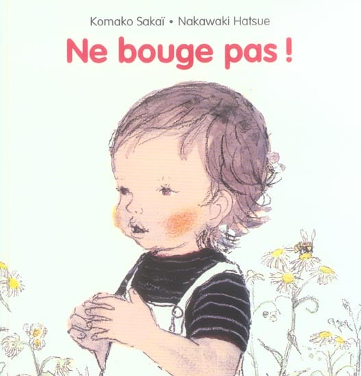 media/pim/TITELIVE/26_9782211083881_1_75.jpg