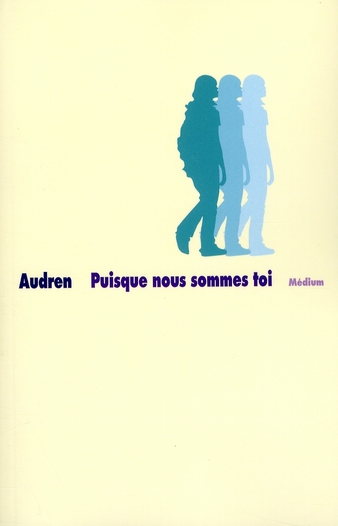 media/pim/TITELIVE/26_9782211090032_1_75.jpg