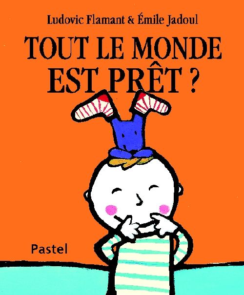 media/pim/TITELIVE/26_9782211094429_1_75.jpg