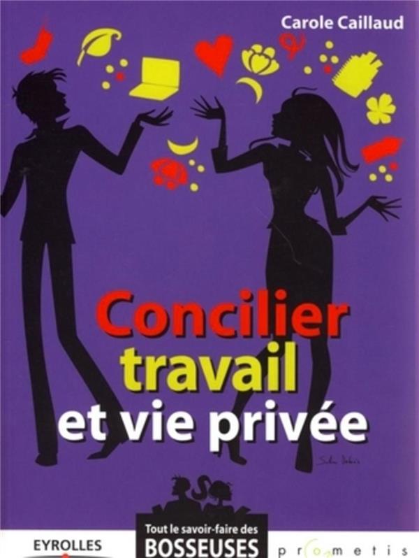 media/pim/TITELIVE/26_9782212540833_1_75.jpg