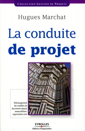 media/pim/TITELIVE/26_9782212541427_1_75.jpg