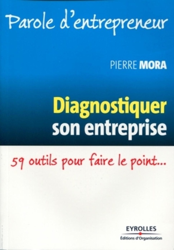 media/pim/TITELIVE/26_9782212545579_1_75.jpg