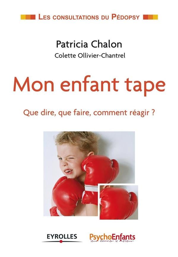 media/pim/TITELIVE/26_9782212549485_1_75.jpg
