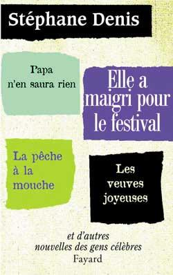 media/pim/TITELIVE/26_9782213608099_1_75.jpg