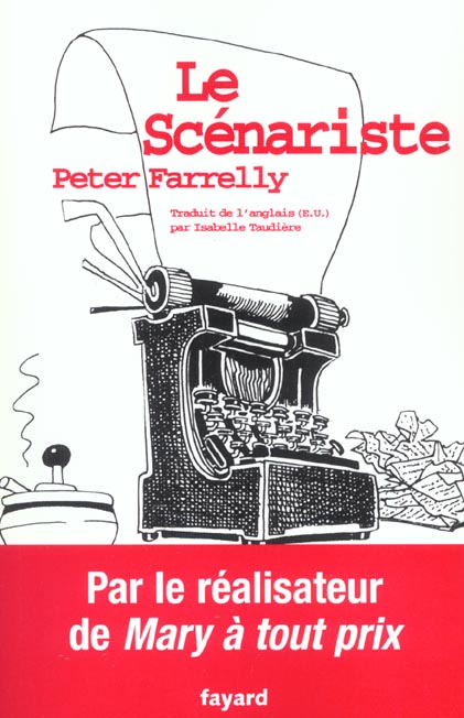 media/pim/TITELIVE/26_9782213612775_1_75.jpg