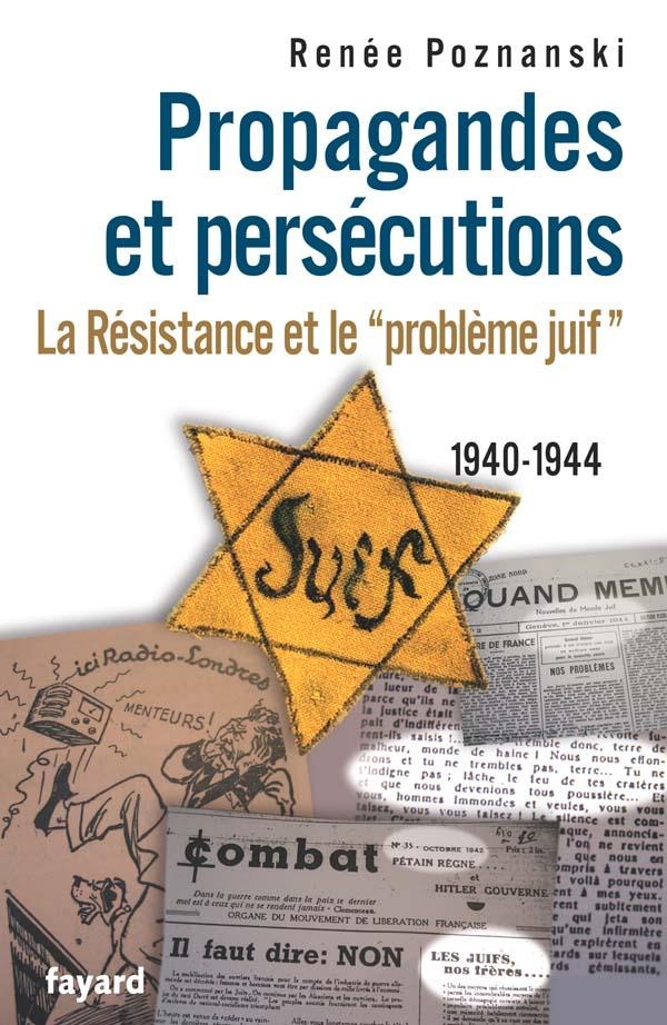 media/pim/TITELIVE/26_9782213635705_1_75.jpg