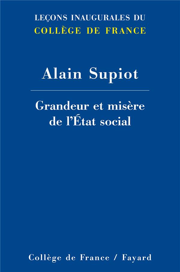 media/pim/TITELIVE/26_9782213677712_1_75.jpg