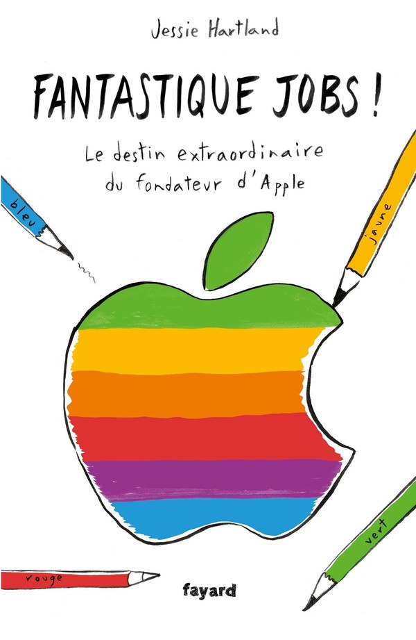 media/pim/TITELIVE/26_9782213686776_1_75.jpg